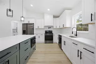 13282 SW 71st Ln, Ocala, FL 34481 - Photo 12