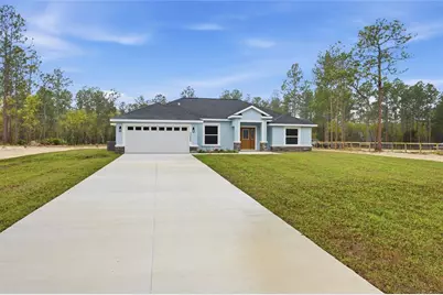 13282 SW 71st Lane, Ocala, FL 34481 - Photo 2