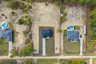 13282 SW 71st Ln, Ocala, FL 34481 - Photo 38