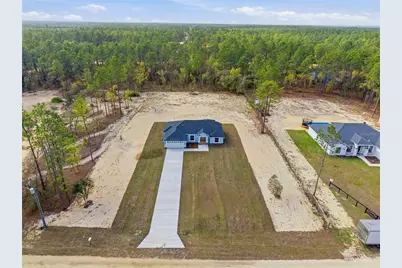 13282 SW 71st Lane, Ocala, FL 34481 - Photo 36