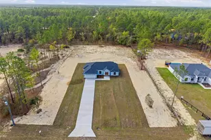 13282 SW 71st Ln, Ocala, FL 34481 - Photo 36