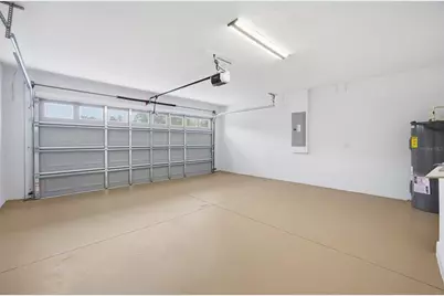 13282 SW 71st Lane, Ocala, FL 34481 - Photo 28