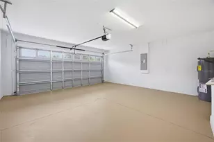 13282 SW 71st Ln, Ocala, FL 34481 - Photo 28