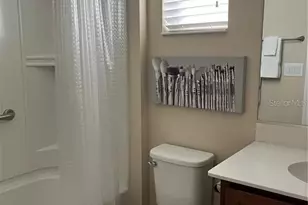 9879 SW 99th Loop, Ocala, FL 34481 - Photo 8