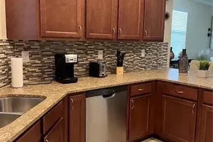 9879 SW 99th Loop, Ocala, FL 34481 - Photo 2