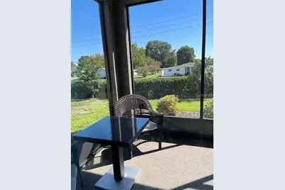 9879 SW 99th Loop, Ocala, FL 34481 - Photo 12