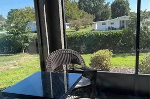 9879 SW 99th Loop, Ocala, FL 34481 - Photo 12