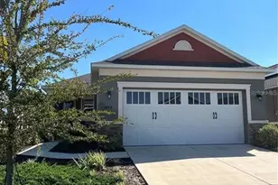 9879 SW 99th Loop, Ocala, FL 34481 - Photo 1