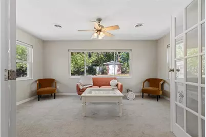 6133 SE 125th Place, Belleview, FL 34420 - Photo 26