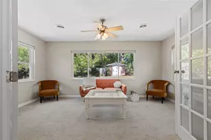 6133 SE 125th Pl, Belleview, FL 34420 - Photo 26