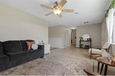 6133 SE 125th Place, Belleview, FL 34420 - Photo 16