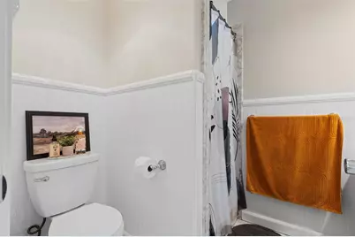 6133 SE 125th Place, Belleview, FL 34420 - Photo 24