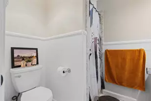 6133 SE 125th Pl, Belleview, FL 34420 - Photo 24