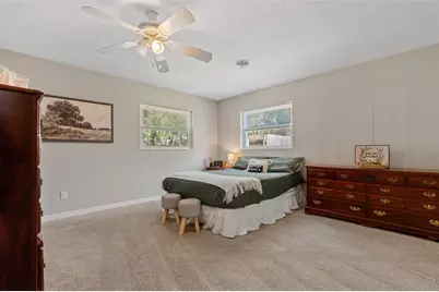 6133 SE 125th Place, Belleview, FL 34420 - Photo 20