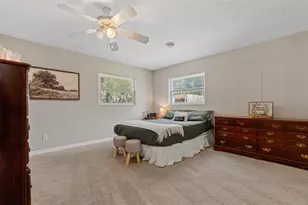 6133 SE 125th Pl, Belleview, FL 34420 - Photo 20