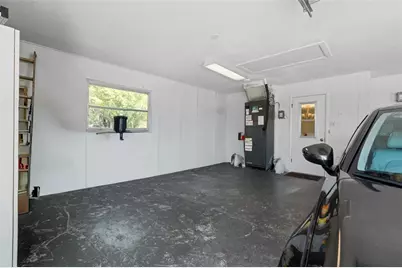 6133 SE 125th Place, Belleview, FL 34420 - Photo 28