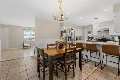 6133 SE 125th Place, Belleview, FL 34420 - Photo 6