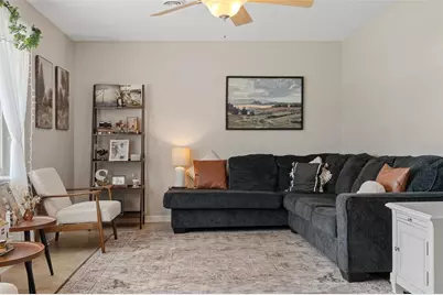 6133 SE 125th Place, Belleview, FL 34420 - Photo 14