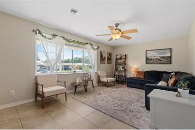 6133 SE 125th Place, Belleview, FL 34420 - Photo 12