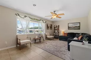 6133 SE 125th Pl, Belleview, FL 34420 - Photo 12