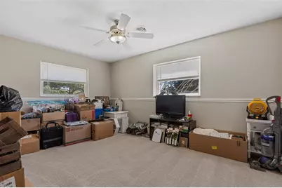 6133 SE 125th Place, Belleview, FL 34420 - Photo 22
