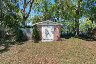6133 SE 125th Pl, Belleview, FL 34420 - Photo 30