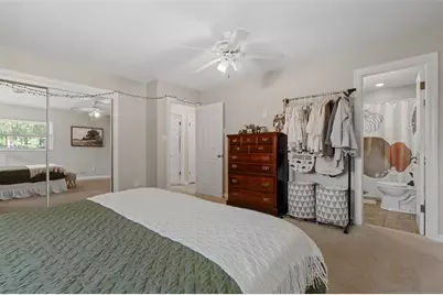 6133 SE 125th Place, Belleview, FL 34420 - Photo 18