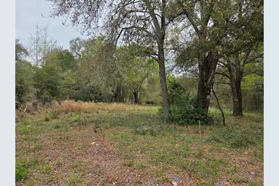 5870 NE 139th Avenue, Williston, FL 32696 - Photo 2