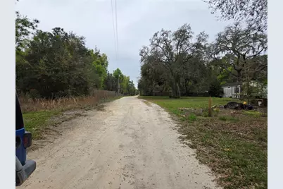 5870 NE 139th Avenue, Williston, FL 32696 - Photo 6