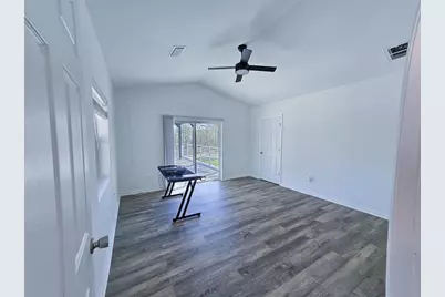 12293 SW 89th Street, Dunnellon, FL 34432 - Photo 12