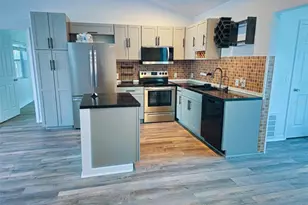 12293 SW 89th St, Dunnellon, FL 34432 - Photo 10