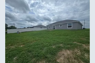 251 Chestnut Road, Ocala, FL 34480 - Photo 6