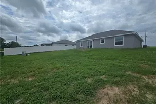 251 Chestnut Rd, Ocala, FL 34480 - Photo 6