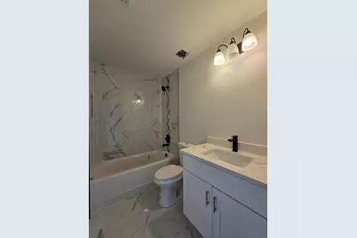 251 Chestnut Road, Ocala, FL 34480 - Photo 30