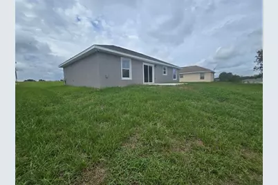 251 Chestnut Road, Ocala, FL 34480 - Photo 4