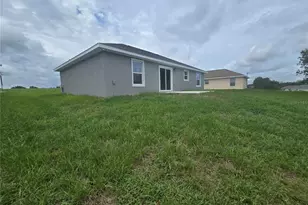 251 Chestnut Rd, Ocala, FL 34480 - Photo 4