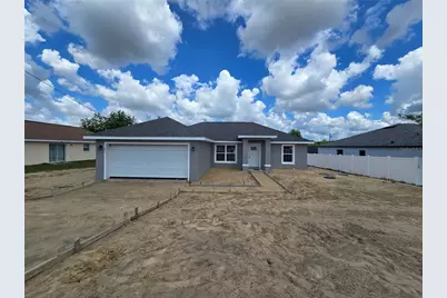 251 Chestnut Road, Ocala, FL 34480 - Photo 2
