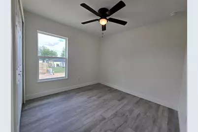 251 Chestnut Road, Ocala, FL 34480 - Photo 32