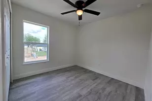 251 Chestnut Rd, Ocala, FL 34480 - Photo 32