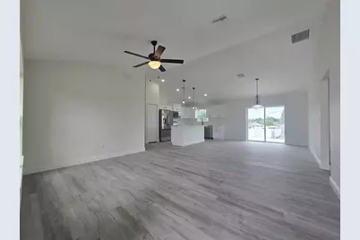251 Chestnut Road, Ocala, FL 34480 - Photo 12