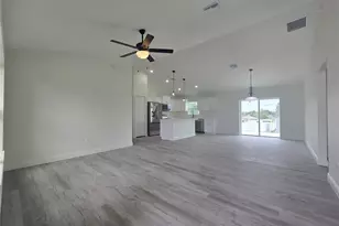 251 Chestnut Rd, Ocala, FL 34480 - Photo 12