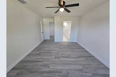 251 Chestnut Road, Ocala, FL 34480 - Photo 18