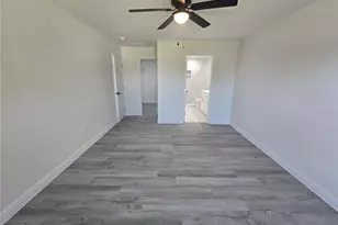 251 Chestnut Rd, Ocala, FL 34480 - Photo 18