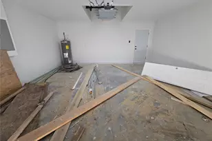 251 Chestnut Rd, Ocala, FL 34480 - Photo 38