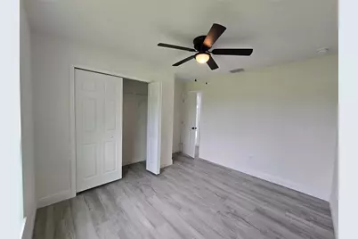 251 Chestnut Road, Ocala, FL 34480 - Photo 30