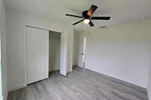 251 Chestnut Rd, Ocala, FL 34480 - Photo 30