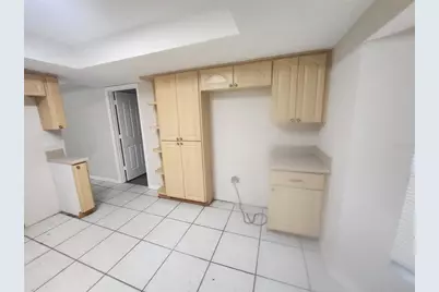 13767 NE 47th Avenue, Anthony, FL 32617 - Photo 16