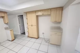 13767 NE 47th Ave, Anthony, FL 32617 - Photo 16