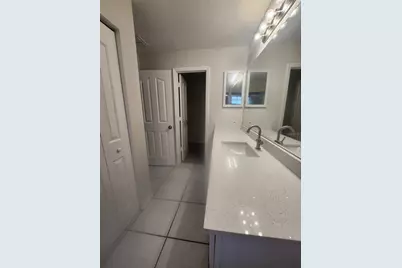 13767 NE 47th Avenue, Anthony, FL 32617 - Photo 46