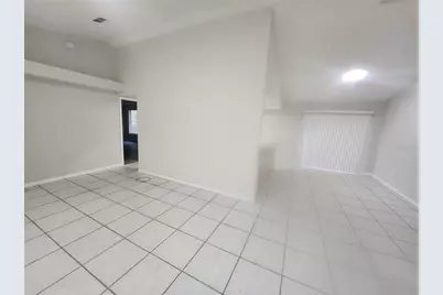 13767 NE 47th Avenue, Anthony, FL 32617 - Photo 8